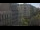 Webcam in Thessaloniki, 160.5 mi away