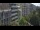 Webcam in Thessaloniki, 184.9 km entfernt