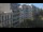 Webcam in Thessalonique, 0.9 km