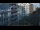 Webcam in Thessaloniki, 71.3 mi away