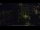 Webcam in Thessaloniki, 71.3 mi away