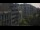 Webcam in Thessaloniki, 71.3 mi away
