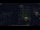 Webcam in Salonicco, 127.8 km