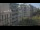 Webcam in Thessaloniki, 0.1 km entfernt