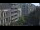 Webcam in Salonicco, 9.2 km