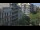 Webcam in Thessaloniki, 19.6 mi away