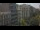 Webcam in Thessaloniki, 71.3 mi away