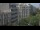 Webcam in Thessaloniki, 0.1 km entfernt