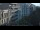 Webcam in Thessaloniki, 71.3 mi away
