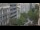 Webcam in Salonicco, 68.2 km