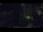 Webcam in Thessaloniki, 71.3 mi away