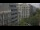 Webcam in Thessaloniki, 0.5 mi away