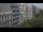 Webcam in Thessaloniki, 71.3 mi away