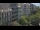 Webcam in Salonicco, 2.6 km