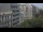 Webcam in Thessaloniki, 184.9 km