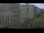 Webcam in Thessaloniki, 71.3 mi away