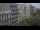 Webcam in Thessaloniki, 0.9 km