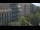 Webcam in Salonicco, 86.8 km