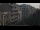 Webcam in Salonicco, 9.2 km