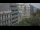 Webcam in Thessaloniki, 2.6 km