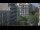 Webcam in Thessaloniki, 0.3 mi away