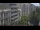 Webcam in Thessaloniki, 15.4 mi away