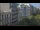 Webcam in Salonicco, 43.5 km