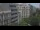 Webcam in Salonicco, 184.9 km