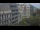 Webcam in Thessaloniki, 49.3 mi away