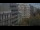 Webcam in Thessaloniki, 71.3 mi away