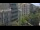 Webcam in Thessaloniki, 71.3 mi away