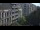 Webcam in Salonicco, 0 km