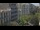 Webcam in Thessaloniki, 0.3 mi away