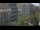 Webcam in Thessaloniki, 56 mi away