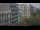 Webcam in Thessaloniki, 71.3 mi away