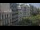 Webcam in Thessaloniki, 71.3 mi away