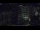 Webcam in Thessaloniki, 71.3 mi away