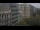 Webcam in Thessaloniki, 5.3 mi away