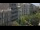 Webcam in Thessaloniki, 54.1 mi away