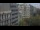 Webcam in Thessaloniki, 13.7 km