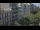 Webcam in Thessaloniki, 71.3 mi away