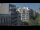 Webcam in Salonicco, 127.7 km