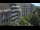 Webcam in Thessaloniki, 71.3 mi away