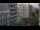 Webcam in Thessaloniki, 50.7 km entfernt