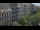 Webcam in Salonicco, 2.3 km
