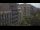 Webcam in Thessaloniki, 2.3 km entfernt