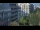 Webcam in Salonicco, 9.2 km