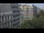 Webcam in Thessaloniki, 71.3 mi away