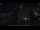 Webcam in Thessaloniki, 71.3 mi away