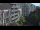 Webcam in Thessaloniki, 0.1 km entfernt